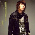 李在元歌曲:Jae Won`S Story歌词
