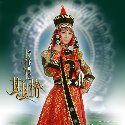 其其格歌曲:我和草原有个约定歌词