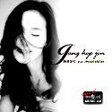 Jang Hye Jin歌曲:身影歌词
