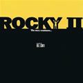 洛基Rocky歌曲:All of My Life [Instrumental]歌词