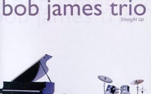 Paula Abdul歌曲:Aint Never Gonna Give You Up歌词