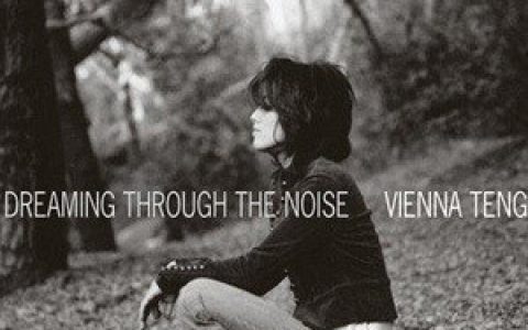 Vienna Teng歌曲:Transcontinental， 1:30AM歌词
