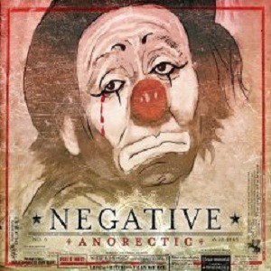 Negative歌曲:Stop F*ckin Around歌词