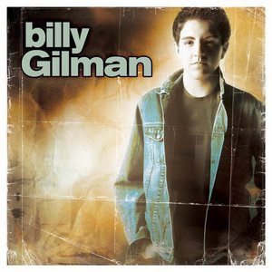 Billy Gilman歌曲:Almost Over (Gettin  Over You)歌词