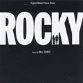 洛基Rocky歌曲:Philadelphia Morning - Valentine歌词