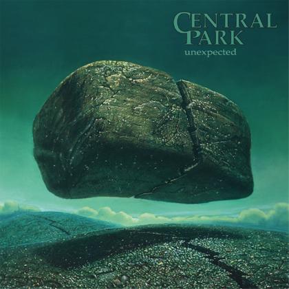 Charlie Dee歌曲:Crazy (feat. Pitbull)歌词