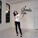 Charlie Dee歌曲:i know歌词