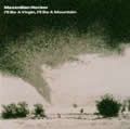Maximilian Hecker歌曲:Ill Be A Virgin, Ill Be A Mountain歌词