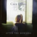 Cara Dillon 卡兰.迪伦歌曲:Walls歌词