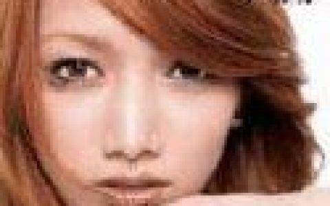 後藤真希(Goto Maki)歌曲:シークレット(Instrumental)歌词