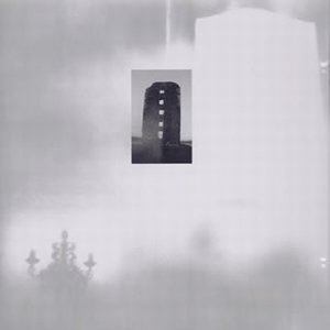 Luna Sea歌曲:BREATHE歌词