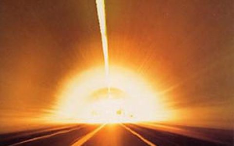 Luna Sea歌曲:BROKEN歌词