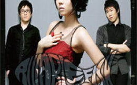 Rumble Fish歌曲:월화수목금토&#歌词