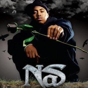 Nas歌曲:Can`t Forget About Y歌词