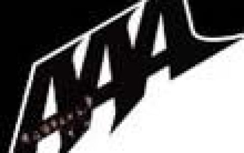 AAA歌曲:Winter lander!!(Inst歌词