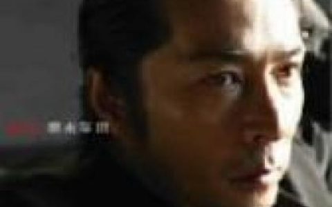T.F组合歌曲:GIRL歌词