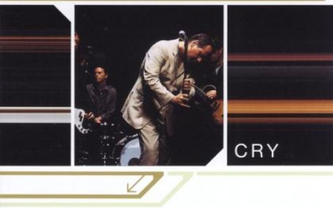 朴相民(Park, Sang Min)歌曲:Earnest Wish 2歌词