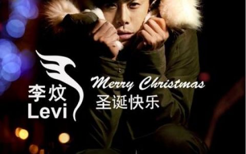 TRY歌曲:frosty the snowman -歌词