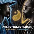 Ying Yang Twins歌曲:Big Boy Liquor - (wi歌词