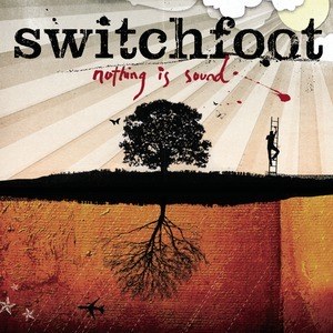 Switchfoot歌曲:Happy Is a Yuppie Wo歌词