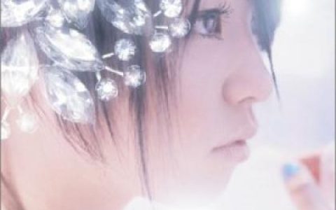 Kimeru歌曲:Starry Heavens(instr歌词