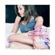 安良城紅(Arashiro Beni)歌曲:How Are U?(Instrumen歌词