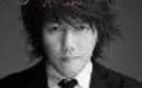 金桢勋歌曲:Couple歌词