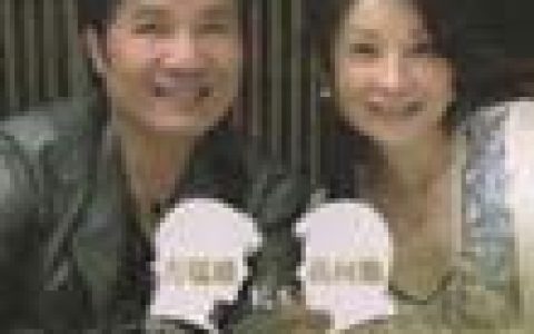 方瑞娥＆高向鹏歌曲:是你太无情 (方瑞娥 独唱)歌词