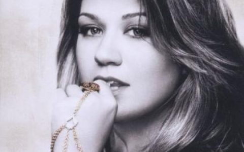 Agnes歌曲:My Boy歌词
