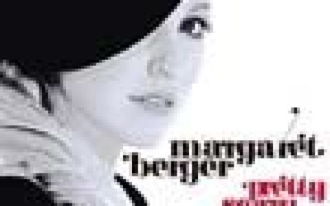 Margaret Berger歌曲:Im Gonna Stay After歌词