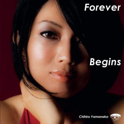 Patrizio Buanne歌曲:Un Angelo (Angels) 天歌词