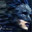 Eiko Shimamiya歌曲:Ginga No Ko歌词