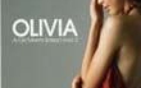 Olivia歌曲:Fade Away歌词
