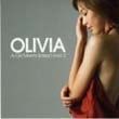 Olivia歌曲:Fade Away歌词