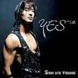 孙浩英(Son Ho Young)歌曲:소중6歌词