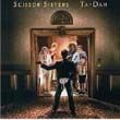 Scissor Sisters歌曲:I Cant Decide歌词