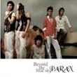 Paran歌曲:With PARAN-Y歌词