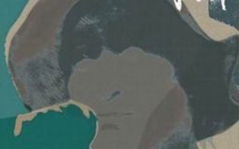 小河歌曲:跳下去歌词