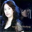郑弼教歌曲:Keep Holding U (Inst歌词