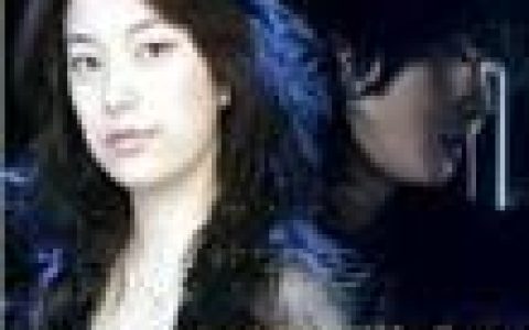 郑弼教歌曲:너와 歌词