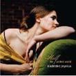Madeleine Peyroux歌曲:California Rain歌词