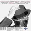贾斯汀 Justin Timberlak歌曲:LoveStoned/I Think S歌词