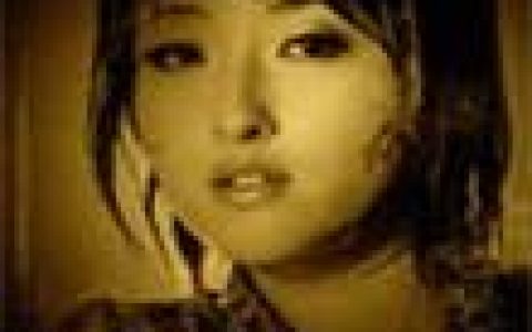 金美儿歌曲:转动幸福 (Instrumental)歌词