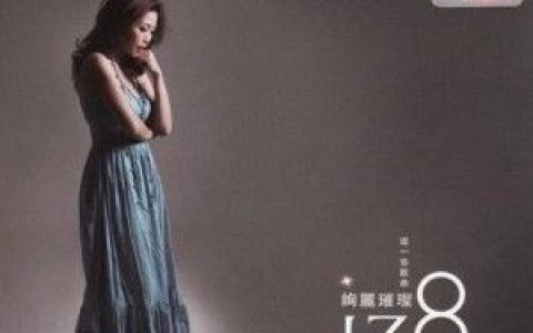 周翠玲歌曲:忘不了的你歌词