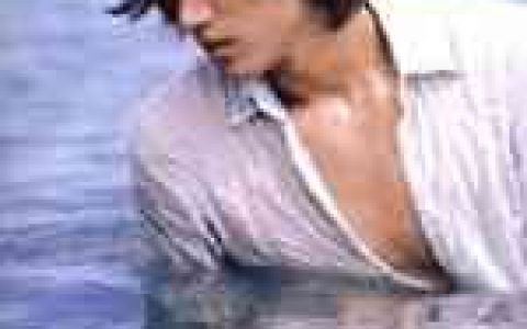 言承旭歌曲:忘了自己歌词