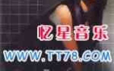 钟汶歌曲:赔偿 《天若有情》电视剧插曲歌词