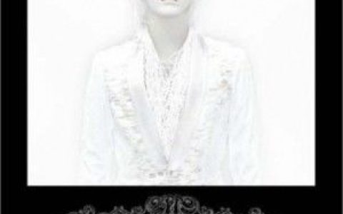李俊基歌曲:i m ready歌词