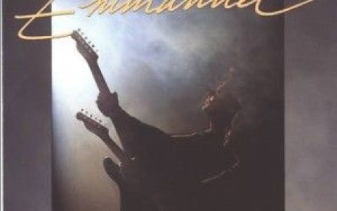 Tommy Emmanuel歌曲:The Sweetest Love歌词