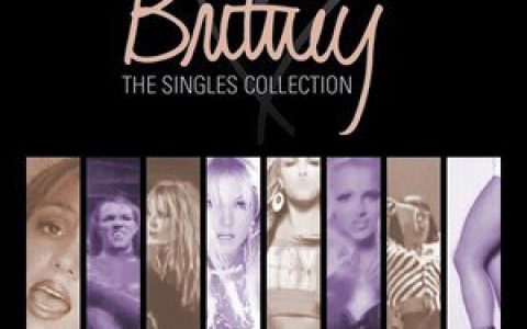 Britney Spears歌曲:Me Against The Music (feat. Madonna)歌词
