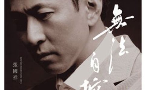 张国祥歌曲:你知道我在等你吗歌词